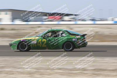 media/Oct-18-2025-Nasa (Sat) [[47b537a347]]/Race Group A/Turn 1/